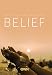 Belief