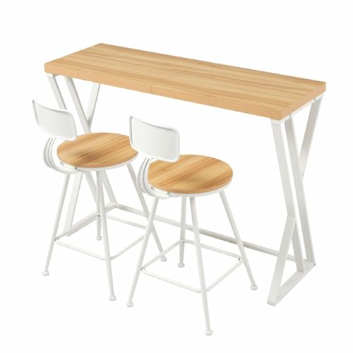 2 lp ؐJE^[e[uZbg 3 _ie[u + nC`FA 2 rj kgfUC Cރ_CjOZbg Lb`/rO/JtFp VvH p\RfXNpwK