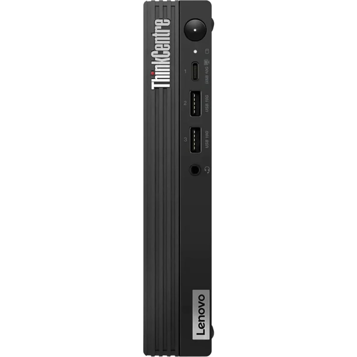 Lenovo ThinkCentre M60q Chromebox Tiny Desktop Computer