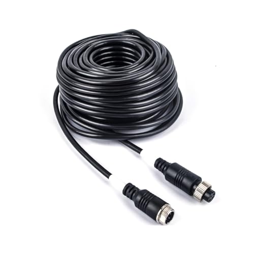 Xenocam-Power-Cable