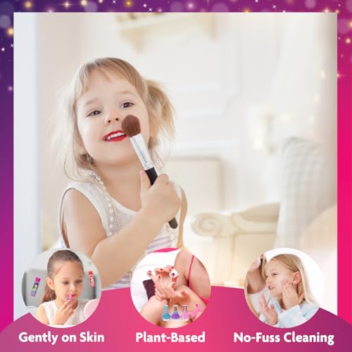 maquillaje niñas, en Maquillaje para Niños, 24 Maquillaje para Niños,23, encuentra maquillaje niñas