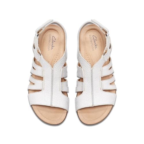 Image of Clarks Women's April Belle
