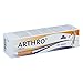 Produktbild ICE POWER Arthro Creme 60 g
