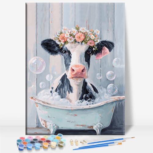 Aeontinity WHY Hello Sweet Cheeks Have A SEAT Slang Framed