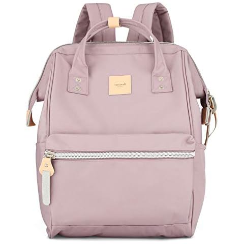 Himawari Eco-Friendly Laptop Backpack Cover