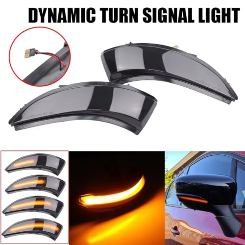 Luz intermitente dinámica soluciona parpadeo débil en Captur Clio 2013 4