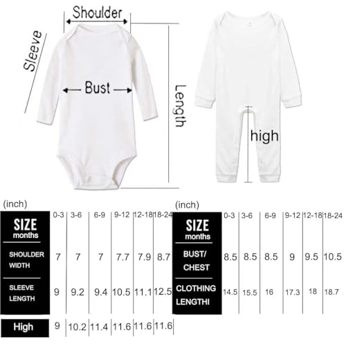 Daddy's Little Sous Chef Unisex Baby Bodysuit Newborn One-Piece Clothing Short Sleeve2
