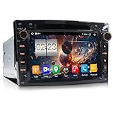opel zafira navi cd70 update 【Professionelles Auto-Navigationssystem】 1. Integriertes GPS (einschließlich iGO-Offline-Karte, unterstützt auch Google, Waze und andere Karten); 2. Integriertes 4G-Netzwerkmodul, unterstützt das Einsetzen von SIM-Karten; 3. Unterstützen Sie die Lenkradsteuerung, 4. 30-Segment-DSP, AM/FM-RDS-Radio, bunte Tastenbeleuchtung usw; 5. Unterstützt DAB+, Rückfahrkamera, Subwoofer, Verstärker, PDC-Radar, MFL, MFA, Dynaudio, OBD, TMPS, DVR und DVB-T/T2 und anderes Zubehör.