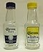Corona Salt and Pepper Shaker Set