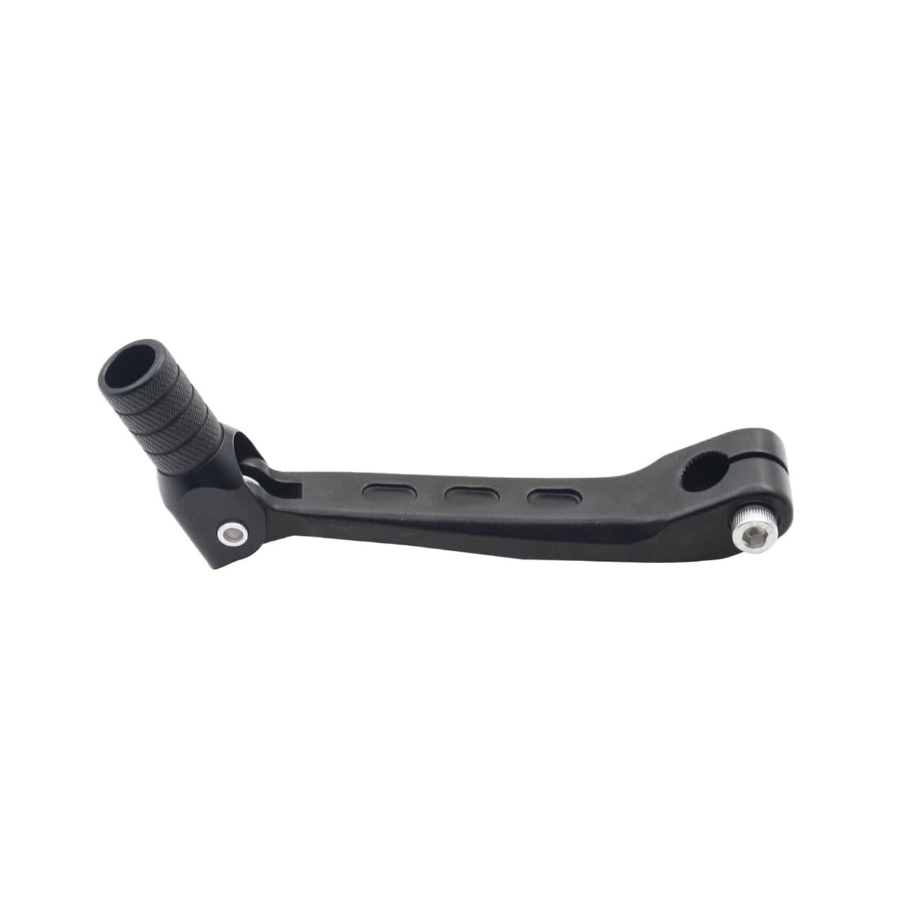 Dagmara Black Motorcycle Folding Shifter Shift Lever Gear For Crf150f Crf230f Crf 150F 230F 2003-2012 2013 2014 2015 2016 2017