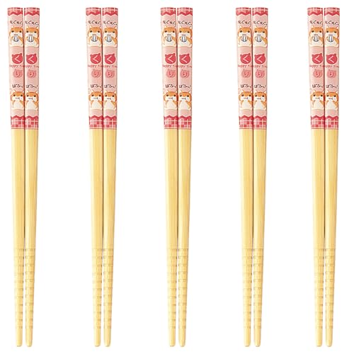 J-kitchens  5V Zbg fށF؍  PID5426  {