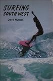 Surfing South West