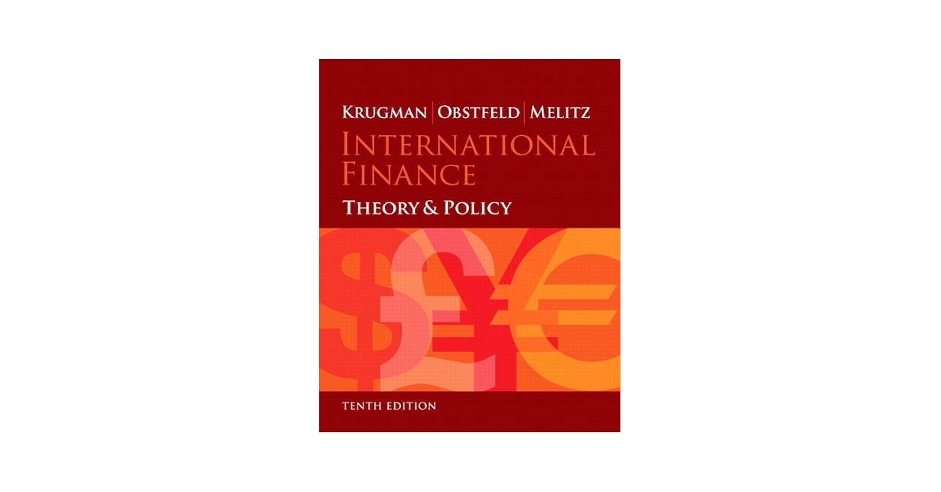 ビジネス・経済 World Finance and Economic Stability ビジネス・経済 World Finance and Economic Stability The Next