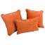 Tangerine Dream