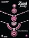 Zuni Jewelry