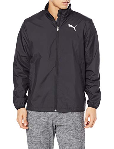プーマ ダウンジャケット 通販 Amazon Fashion