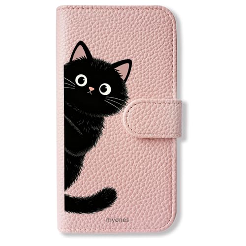 myones OPPO Reno10 Pro 5G�Ή� �蒠�^(�T�N�������L) ���L �˂� �Ђ������ �L�� ������� ���킢�� ��邩�� �A�j�}�� �_�C�A���[�^�C�v ���J�� �J�[�h���[ �t���b�v �J�o�[