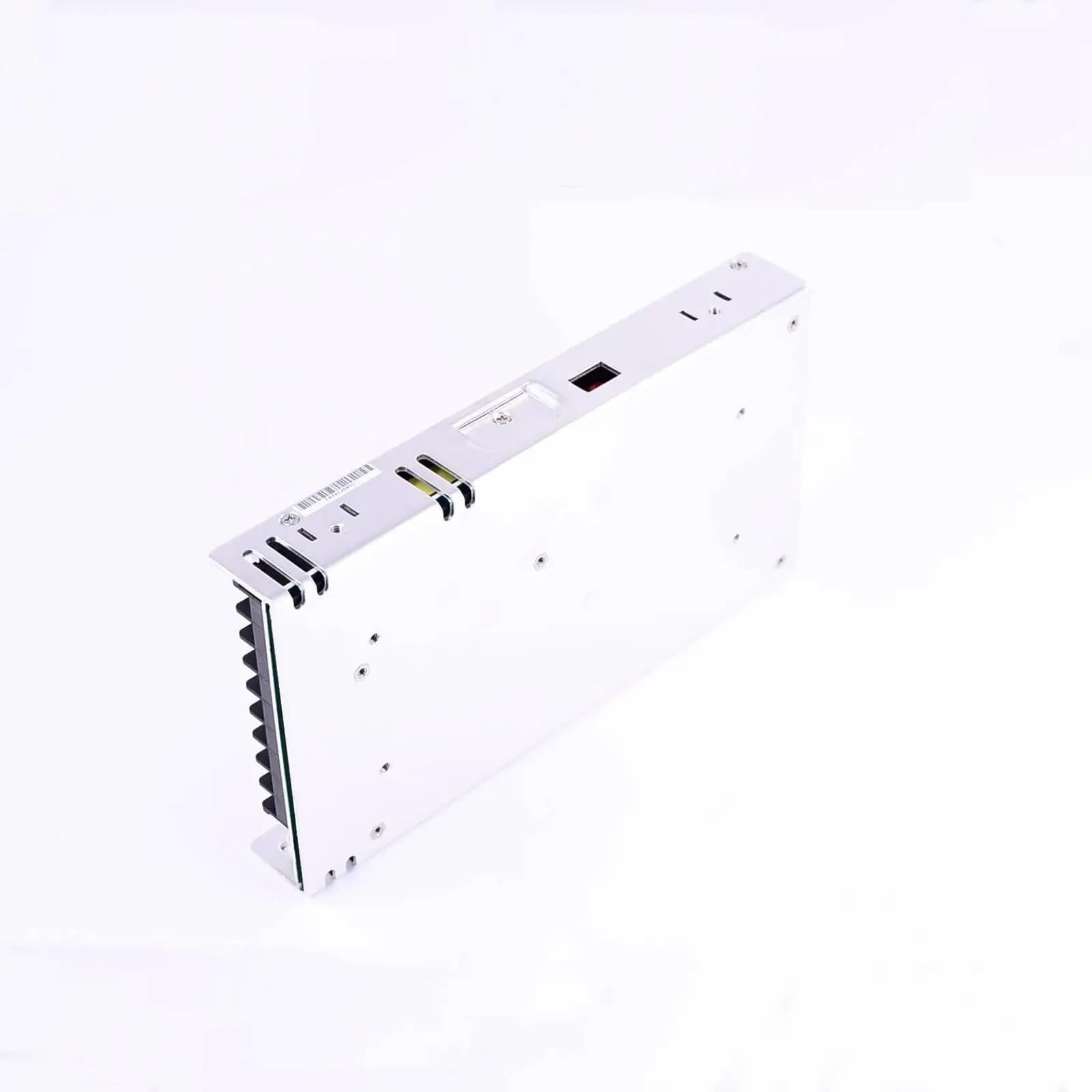 LED-Treiber 300 W 12,5 A 24 V DC Ausgang 110/220 V AC Eingang Netzteil Switching Spannungsregler Trafo AC DC Display