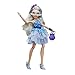 Disney Descendants Jewel-bilee Evie Ally Auradon Prep