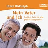 beustverlag in Prolit Verlagsauslieferung,