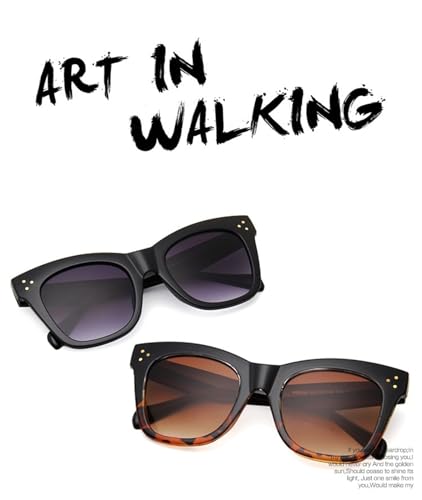 Sunglasses,Men's and Women's Holiday Beach Driving Sunglasses,Fashion Sunglasses4