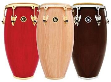 LP Matador conga コンガ 木製 ナチュラル Amazon.com: LP Matador M752S-AWC 11 3/4