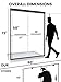 Glass Shower Doors, 56