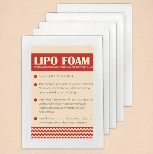 Lipo tH[{[h 5pbN p ؃{[h bz  ߕ p R Lipo tH[pbh V[g