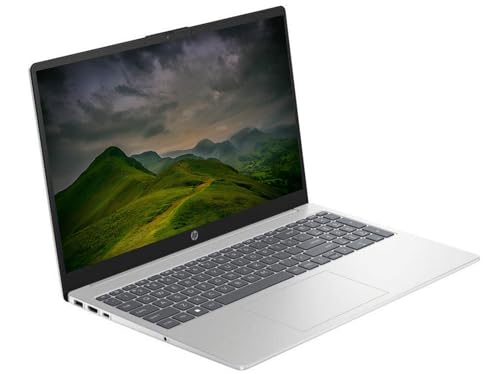 Laptops, Personal Computer Imagen adicional