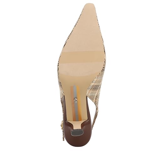 Image of Sam Edelman Women's Bianka Slingback Pumps