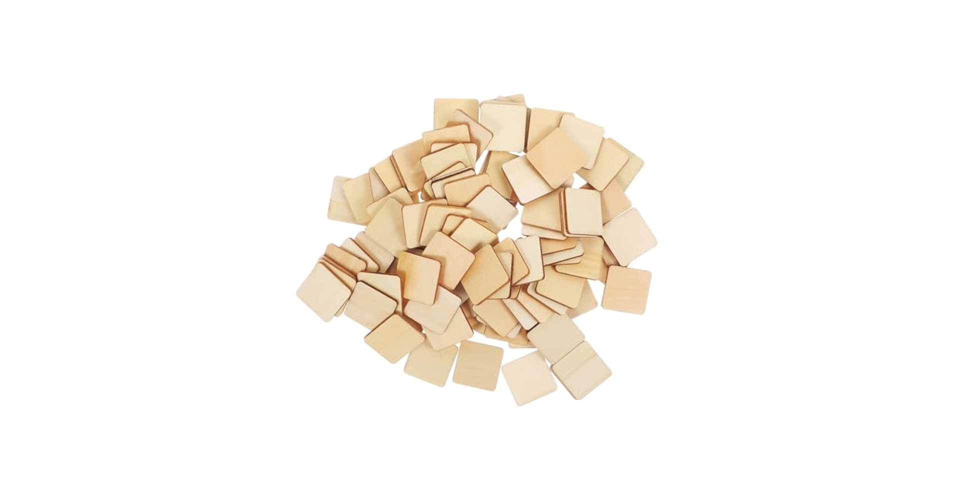 希少！竹竿　別作　大文字作　白秋　10.3尺 希少！竹竿 別作 大文字作 白秋 10.3尺 - メルカリ