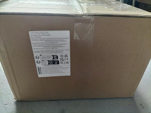 Commercial Vegetable Fruit Dicer - Vegetable Cube Cutting Machine 250W, Fruit Onion Potato Slicer Vegetable Cutter Food Chopper, with 5 Dicing Blades and 1 Slicing Blade - Image 8