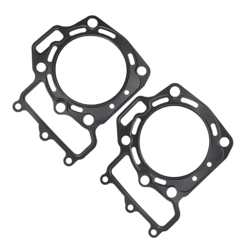 Kit joint de culasse TBF 750 4x4i performance et étanchéité supérieure - 2