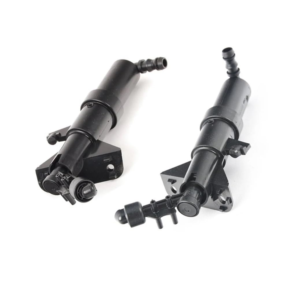Nettoyage phare Pour TT 2007-2014 Gauche Cote droit