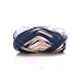 T-Shirt Yarn,Trapilho,Zpagetti Yarn,Pet Cave T Shirt Yarn,Spaghetti Yarn,Tshirt Yarn,Recycled Yarn,Fabric Yarn DIY Knit Basket Crochet Bag Materials 100g