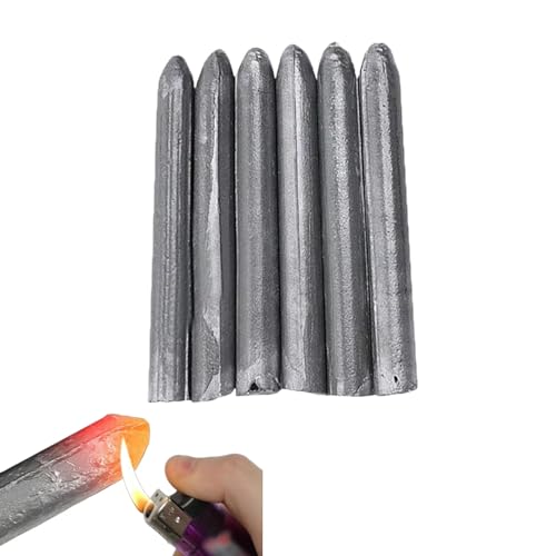 Dent Fix Equipment DTF-DF-503 Short Welding Rods