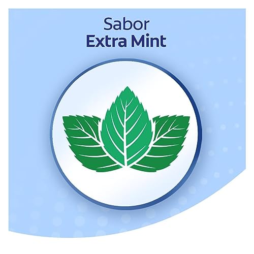 Colgate Solução Bucal Periogard Sem Álcool Extra Mint 250Ml