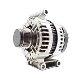 Generator Alternator Compatible With CITROEN JUMPER PEUGEOT BOXER Bus FIAT DUCATO D TRANSIT 2.2