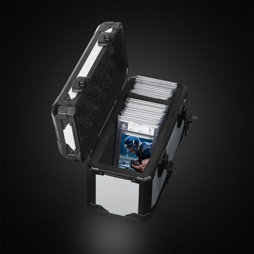 300 fundas protectoras para tarjetas clasificadas - Oferta especial