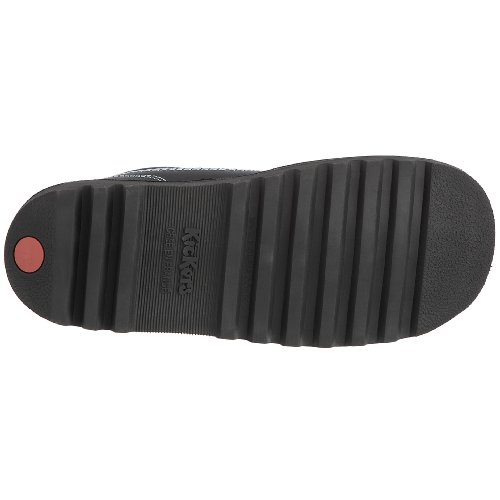 Kickers 1-KF0000120BVI