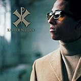  Nicht von dieser Welt