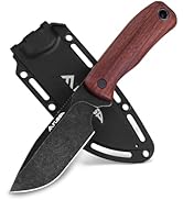 Small manufacture image 9