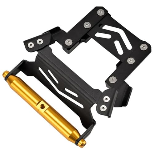 Support navigation moto NSS350 support de téléphone portable 21-24