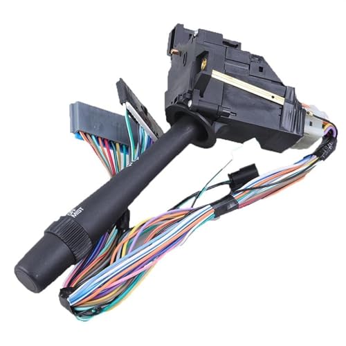 Plus de panne d'essuie-glace sur Isuzu : comodo 26083636 - 4