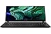 Produktbild Gigabyte AERO 15 OLED YD-73ES624SP Portátil 39,6 cm (15.6") Intel® Core i7 16 GB DDR4-SDRAM 1000 GB SSD NVIDIA GeForce RTX 3080 Wi-Fi 6 (802.11ax) Windows 10 Pro Negro