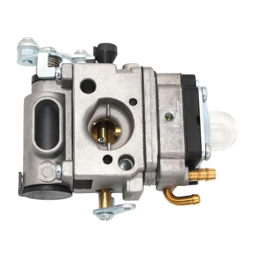Carburador para Echo PB-500 soplador de alta precisión mecánica Walbro WLA-1 6