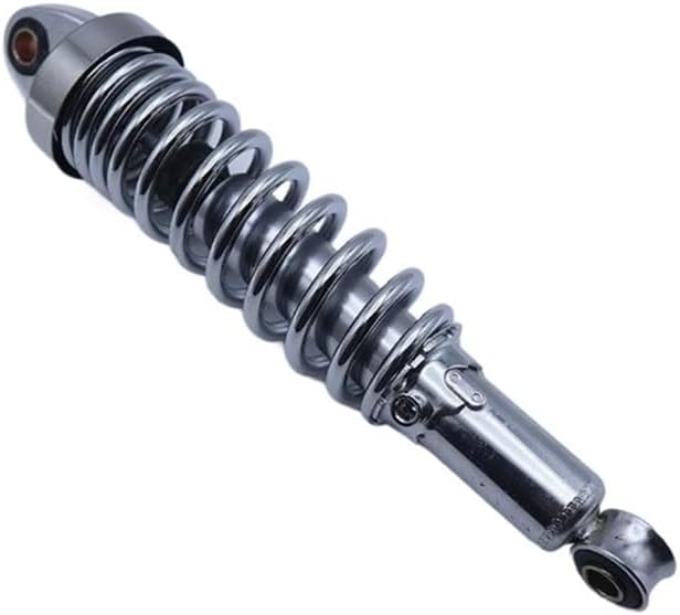 Universal Motorcycle Shock Absorber for with HJ150, LY150, EN150, GN150, SG150, 125 Accessories