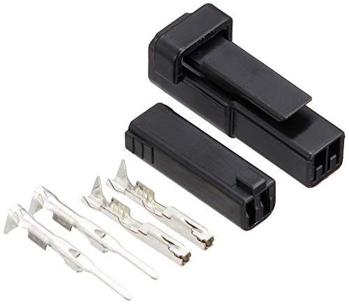 いちか出品 419HCXX775L.jpg