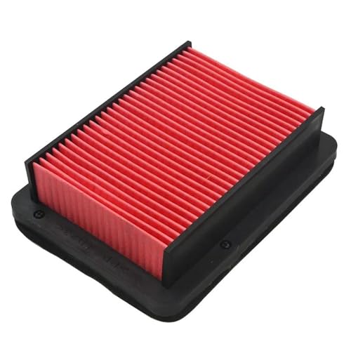 Filtre à air pour Yamaha TMAX 530 XP500 SR400 - Pièce de rechange moteur