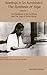 Readings in Sri Synthesis Yoga: The Conditions of the Synthesis and The Yoga of Divine (Volume 1)